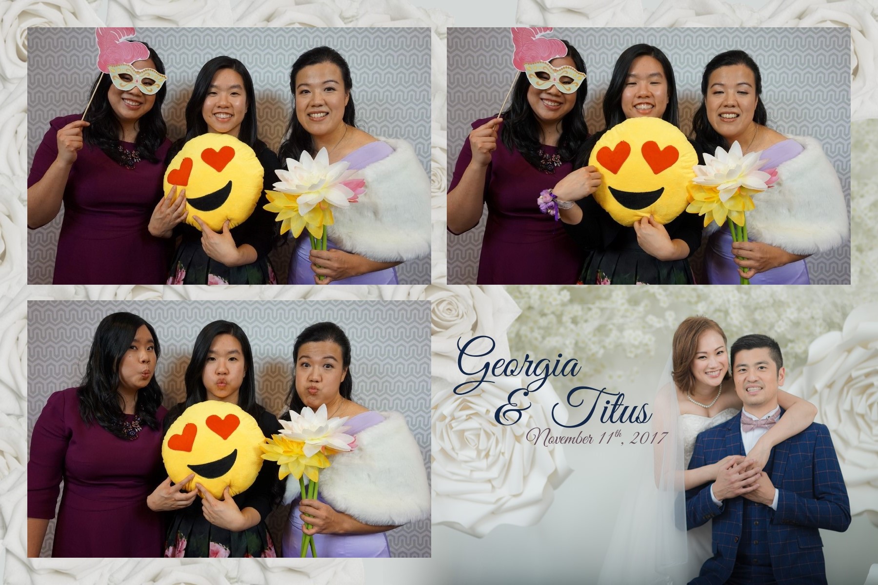 Georgia & Titus (32)